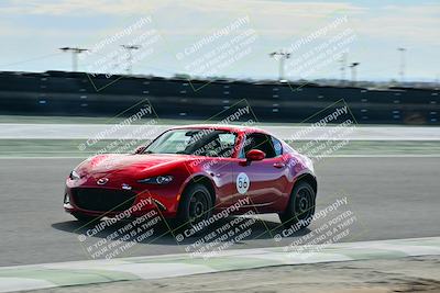 media/Sep-27-2025-Speed Ventures (Sat) [[6606706ef0]]/Yellow group/The Bowl/